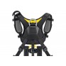法國 PETZL VOLT® 全身式安全吊帶 (歐規版)｜垂直攀爬